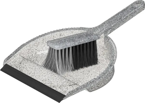 Набор для уборки Idi Land Grenada 221225421/02 - фото