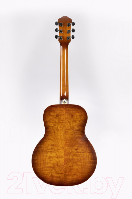 Акустическая гитара Sevillia DS-M3 LVS