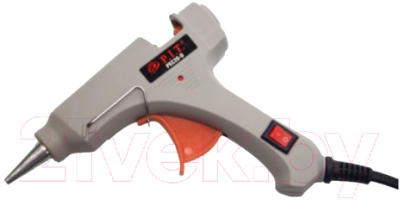 Клеевой пистолет P.I.T PEC 20-D - фото