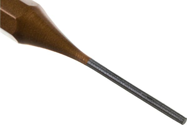 Выколотка Norgau N119-2 / 075337020