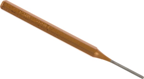 Выколотка Norgau N119-3 / 075337030 - фото