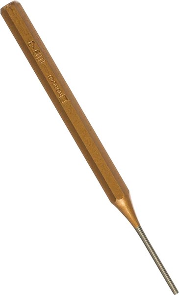 Выколотка Norgau N119-3 / 075337030