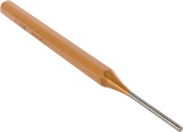 Выколотка Norgau N119-3 / 075337030