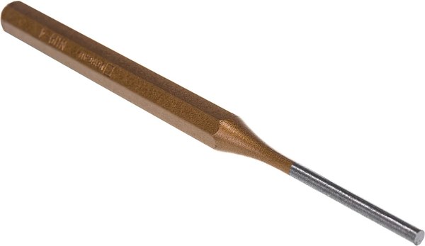 Выколотка Norgau N119-4 / 075337040 - фото