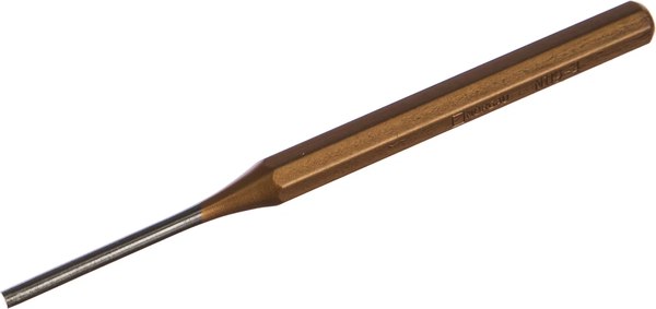 Выколотка Norgau N119-4 / 075337040