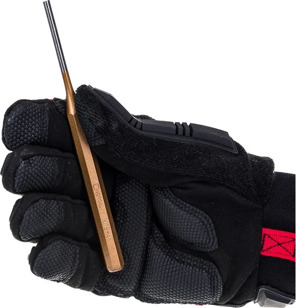 Выколотка Norgau N119-4 / 075337040