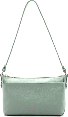 Сумка Souffle 394 / 3940249 - фото