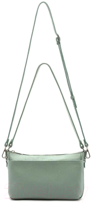 Сумка Souffle 394 / 3940249