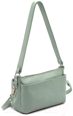 Сумка Souffle 394 / 3940249