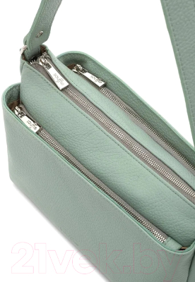 Сумка Souffle 394 / 3940249