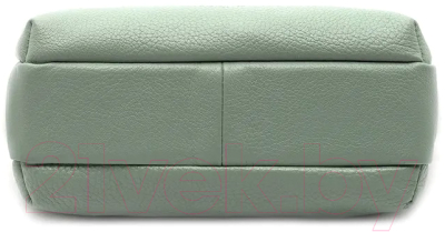 Сумка Souffle 394 / 3940249