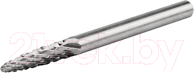 Борфреза Norgau F0314M03-24 / 077130033 - фото