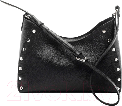 Сумка Souffle 494 / 4940101/01 - фото