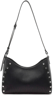 Сумка Souffle 494 / 4940101/01