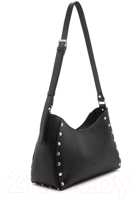 Сумка Souffle 494 / 4940101/01