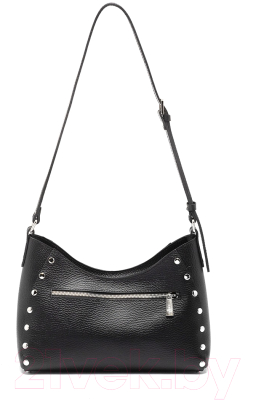 Сумка Souffle 494 / 4940101/01