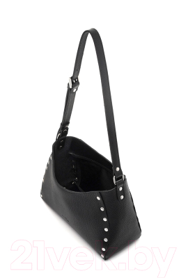 Сумка Souffle 494 / 4940101/01