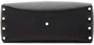 Сумка Souffle 494 / 4940101/01