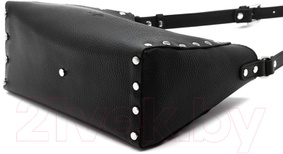 Сумка Souffle 494 / 4940101/01