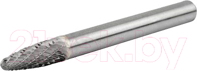 Борфреза Norgau F0618M06-32 / 077130060 - фото