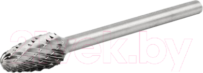 Борфреза Norgau F0612M03-38 / 077130061 - фото