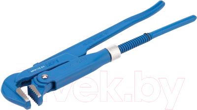 Гаечный ключ Norgau 074223007 - фото