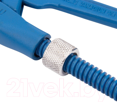 Гаечный ключ Norgau 074223007