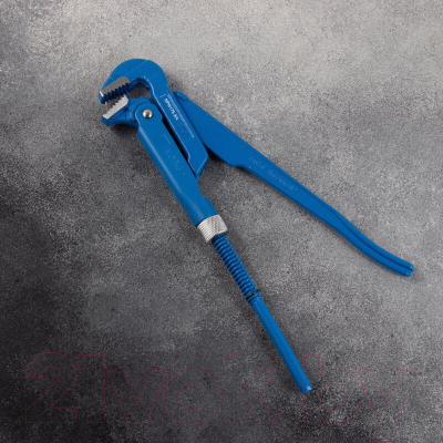 Гаечный ключ Norgau 074223007