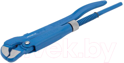 Гаечный ключ Norgau 074225005 - фото