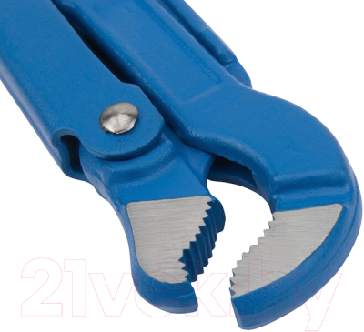 Гаечный ключ Norgau 074225005