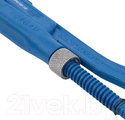 Гаечный ключ Norgau 074225005