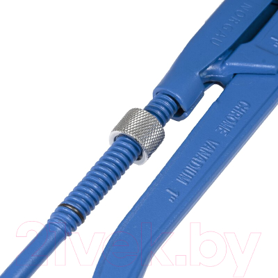 Гаечный ключ Norgau 074225010