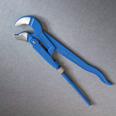 Гаечный ключ Norgau 074225010