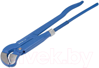 Гаечный ключ Norgau 074225015 - фото