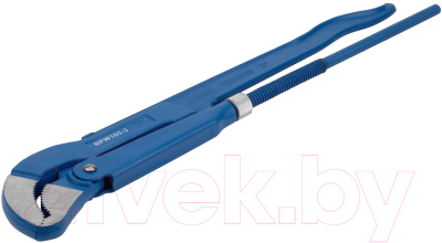 Гаечный ключ Norgau 074225030 - фото