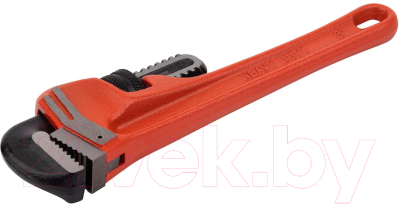 Гаечный ключ Norgau 074226008 - фото