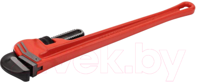 Гаечный ключ Norgau 074226048 - фото