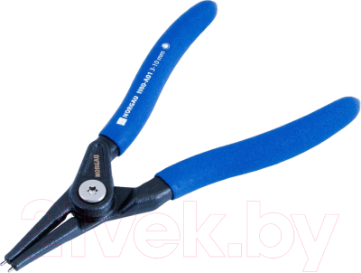 Съемник Norgau 071500005 - фото