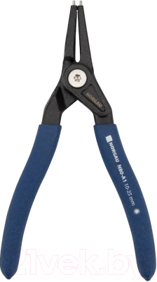 Съемник Norgau 071500010 - фото