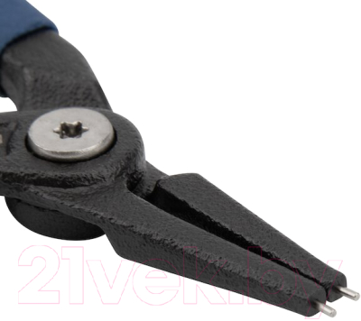 Съемник Norgau 071500010