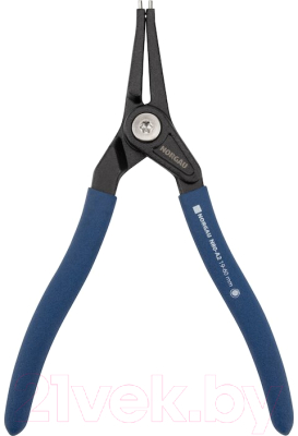 Съемник Norgau 071500020 - фото