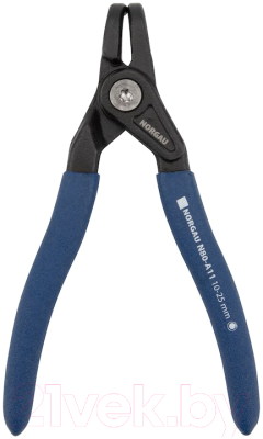 Съемник Norgau 071502010 - фото