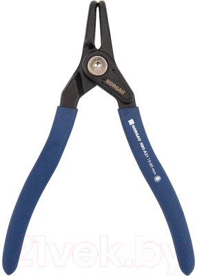 Съемник Norgau 071502020 - фото