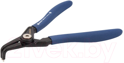 Съемник Norgau 071502020