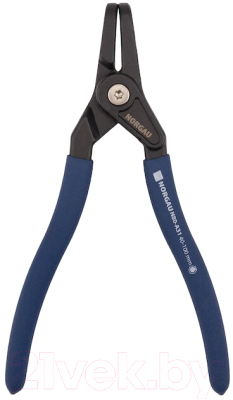 Съемник Norgau 071502030 - фото