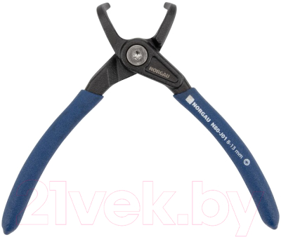 Съемник Norgau 071506005 - фото