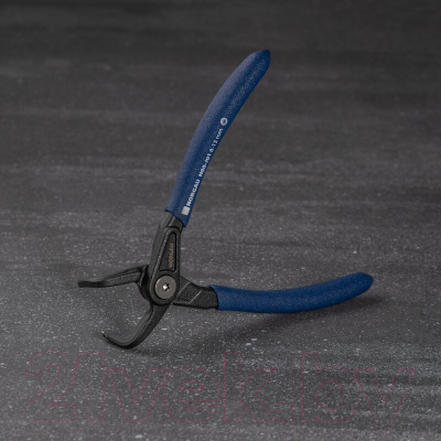 Съемник Norgau 071506005