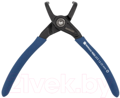 Съемник Norgau 071506010 - фото