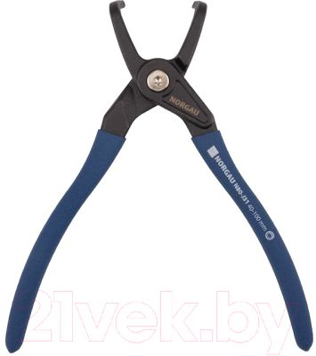 Съемник Norgau 071506030 - фото