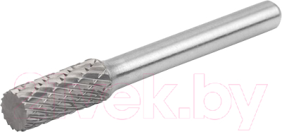 Борфреза Norgau A0820M06-45 / 077105080 - фото